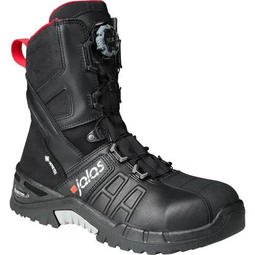 Skyddskänga Exalter GTX 9998 Strl. 44