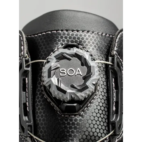 Skyddskänga 1358 Heavy Duty Strl. 45