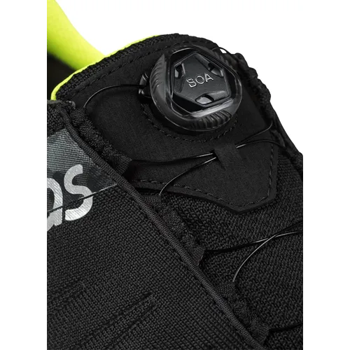 Skyddssko 7168 Jalas Zenit Evo. Stl.43