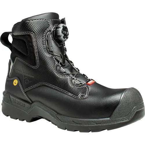 Skyddskänga 1358 Heavy Duty Strl. 45