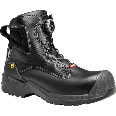 Skyddskänga 1358 Heavy Duty Strl. 40