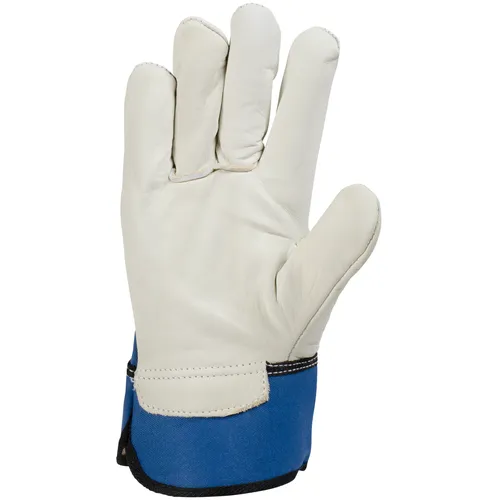 Arbetshandske 106 Strl. 10