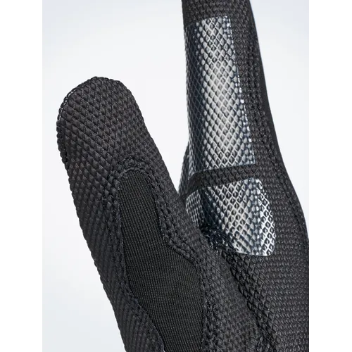 Arbetshandske 9102 Strl. 11