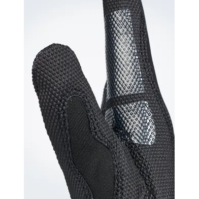 Arbetshandske 9102 Strl. 10