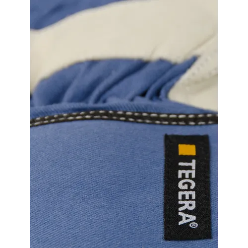 Arbetshandske 106 Strl. 10