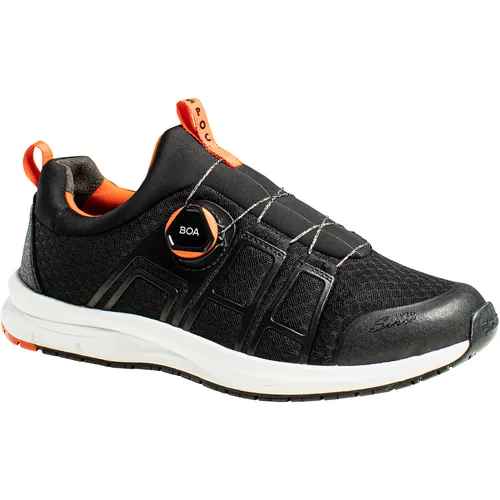 Yrkessko 5362 SpOc stl 43