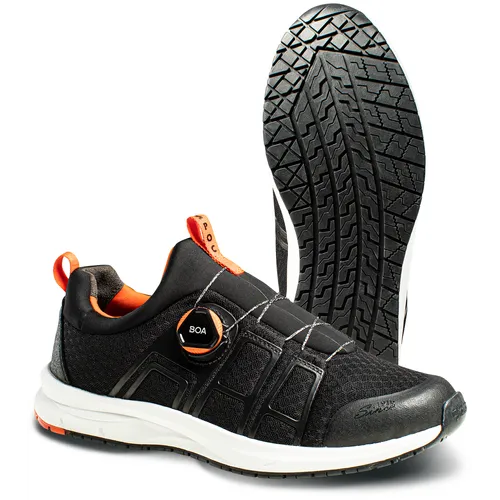 Yrkessko 5362 SpOc stl 43