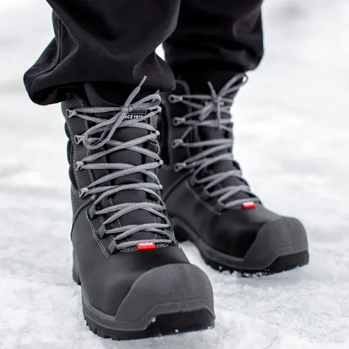 Skyddskänga 1368 Heavy Duty Strl. 40