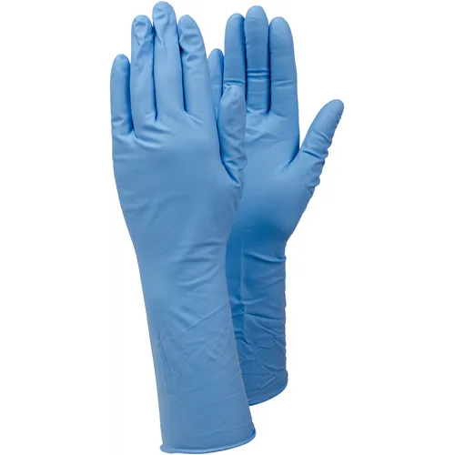 Engångshandske 846 Strl. 10