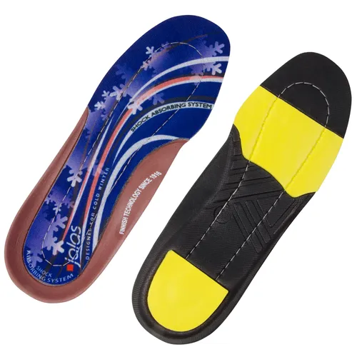 Innersula 8244 FX2 Winter Strl. 43