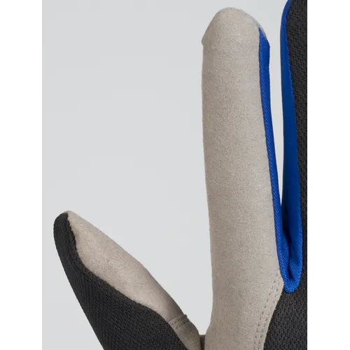 Arbetshandske 325 Strl. 10