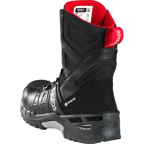 Skyddskänga Exalter GTX 9998 Strl. 44