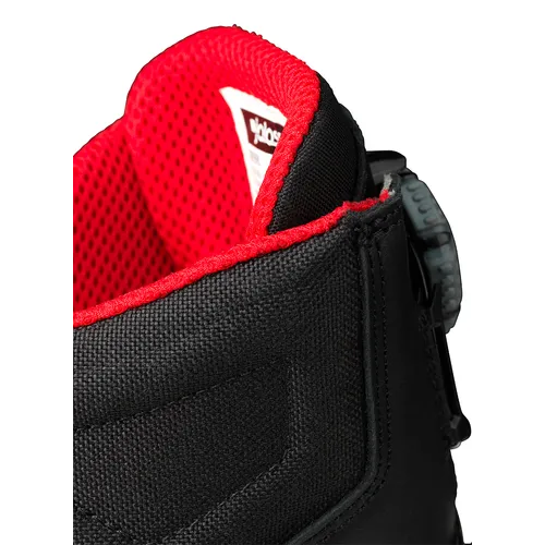 Skyddskänga Exalter GTX 9998 Strl. 44