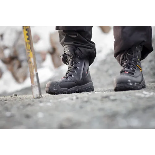 Skyddskänga 1878 Strl. 43