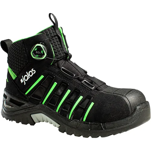 Skyddskänga 9945 Exalter Strl. 47