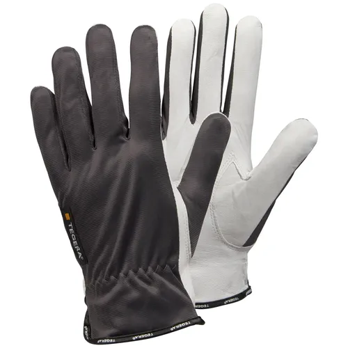 Arbetshandske 114 Strl. 8