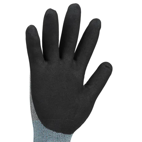 Arbetshandske 883A Strl. 9