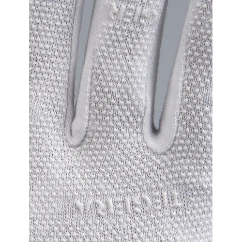 Textilhandske 8127 Strl. 10