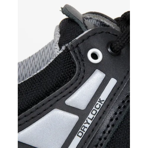 Skyddssko 3308 Drylock Strl. 43