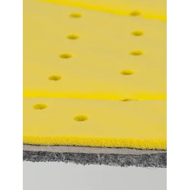 Innersula 8202 FX2 Supreme Strl. 43