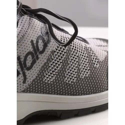 Skyddssko 7128 Zenit Evo Strl. 42