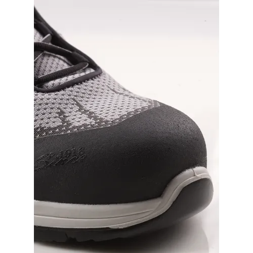 Skyddssko 7128 Zenit Evo Strl. 42