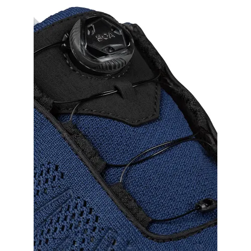 Skyddssko 7158 Jalas Zenit Evo. Stl.43