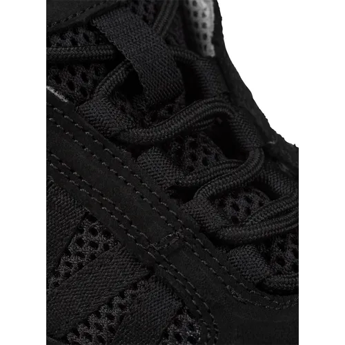 Skyddssko 3018 Zenit Strl. 42