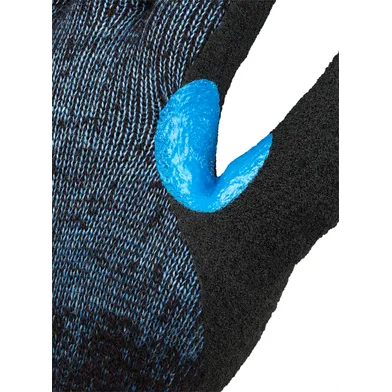 Skärskyddshandske 8830R Varmfodrad - Nitrilfoam Strl. 7