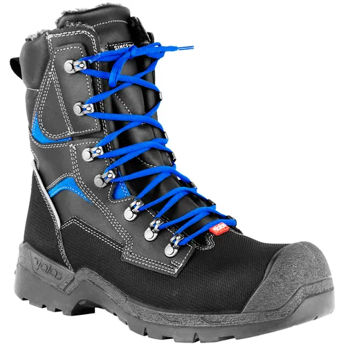 Skyddskänga 1378 Heavy Duty Strl. 43