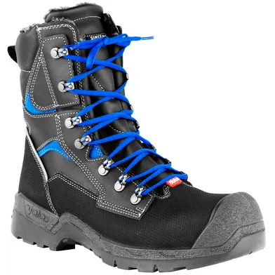 Skyddskänga 1378 Heavy Duty Strl. 38