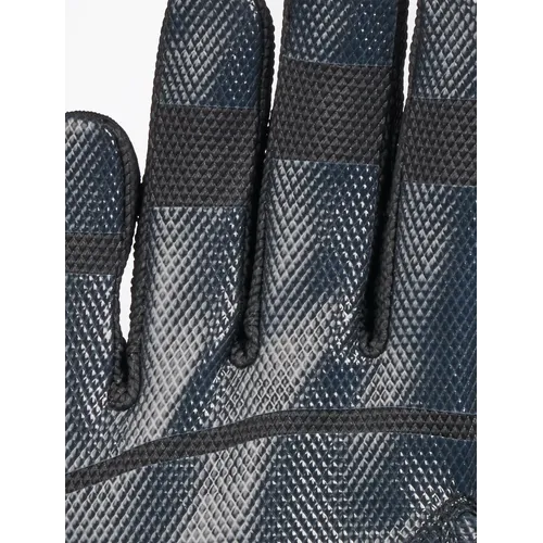 Arbetshandske 9102 Strl. 11