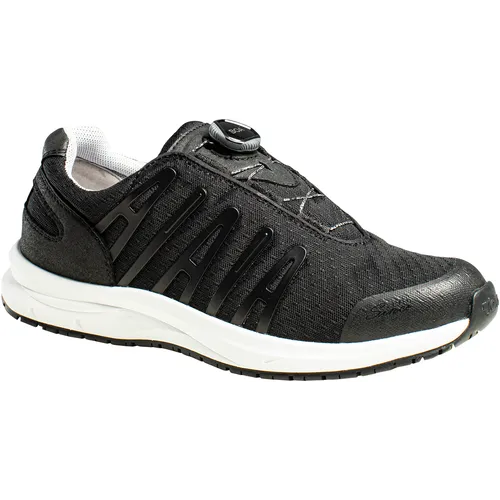 Yrkessko 5372 SpOc stl 42