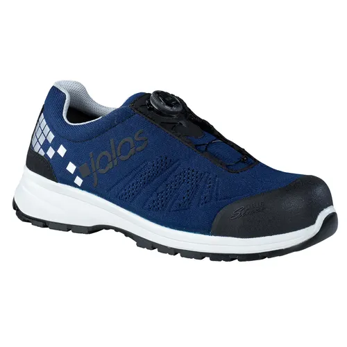 Skyddssko 7158 Jalas Zenit Evo. Stl.43