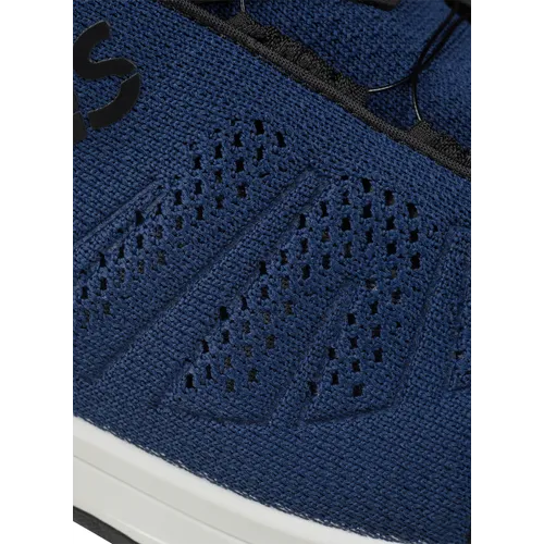 Skyddssko 7158 Jalas Zenit Evo. Stl.43