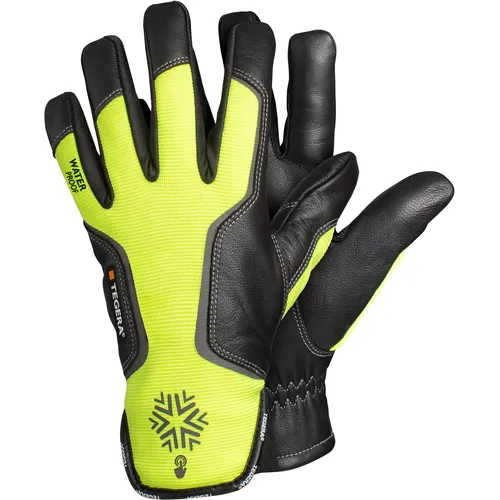 Köldisolerande handske 7798 Strl. 10