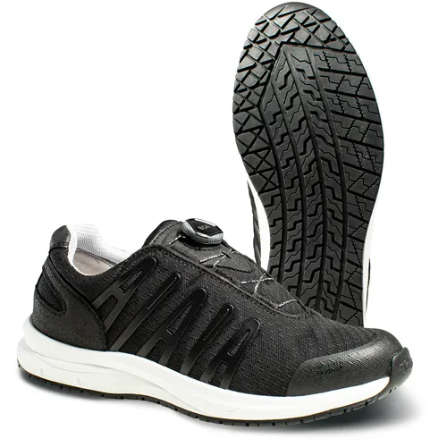 Yrkessko 5372 SpOc stl 42