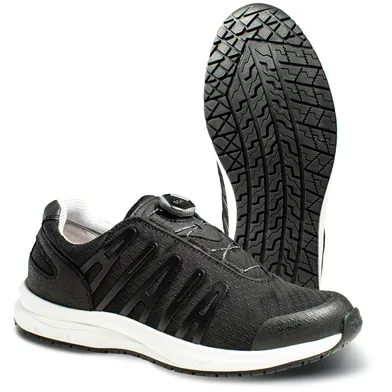 Yrkessko 5372 SpOc stl 42