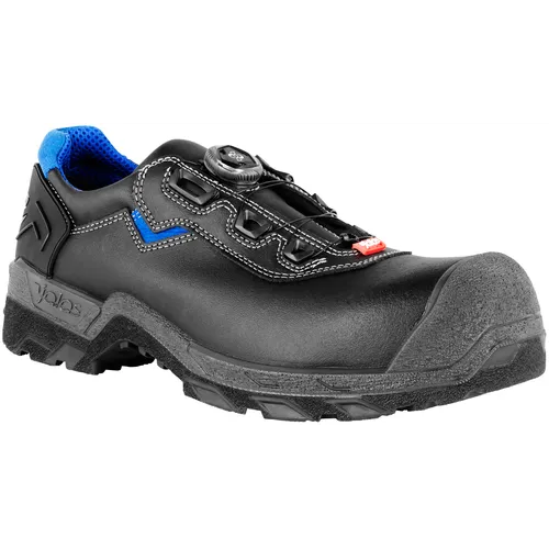 Skyddssko 1268 Heavy Duty Strl. 45