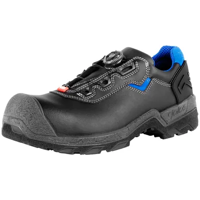 Skyddssko 1268 Heavy Duty Strl. 39