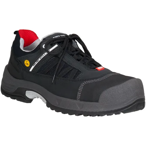 Skyddssko 3018 Zenit Strl. 42