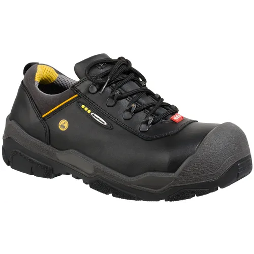 Skyddssko 1538 Terra Strl. 43