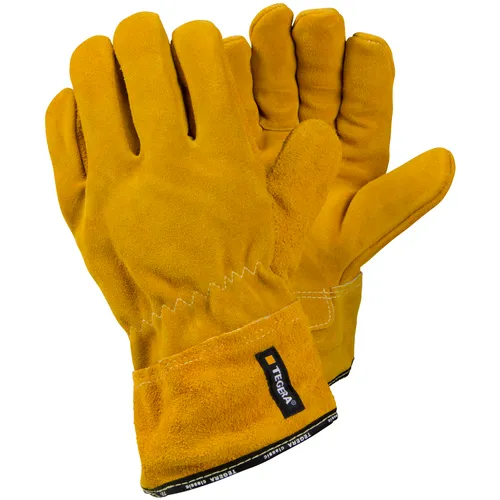 Svetshandske 17 Strl. 10