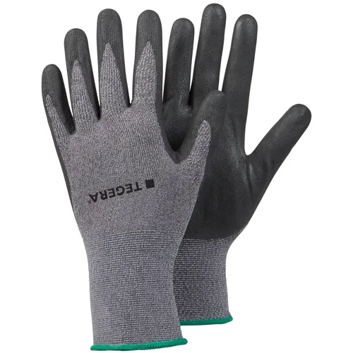 Arbetshandske 873 Strl. 9