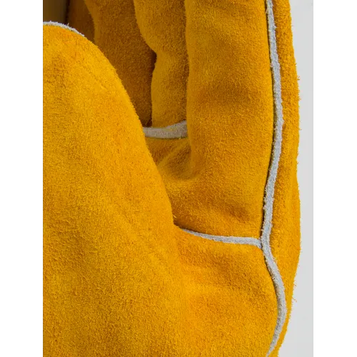 Svetshandske 19 Strl. 10