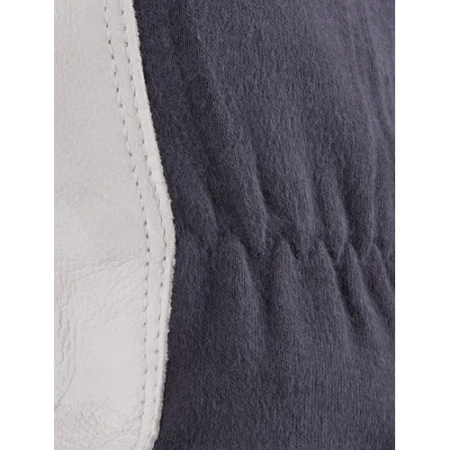 Arbetshandske 671 Strl. 10