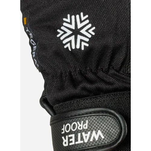 Vinterhandske 517 Strl. 10