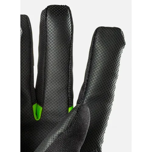 Vinterhandske 517 Strl. 10