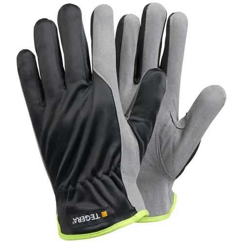 Arbetshandske 321 Strl. 10