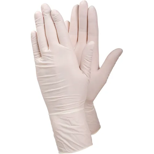 Engångshandske 833 Strl. 9, 100-pack